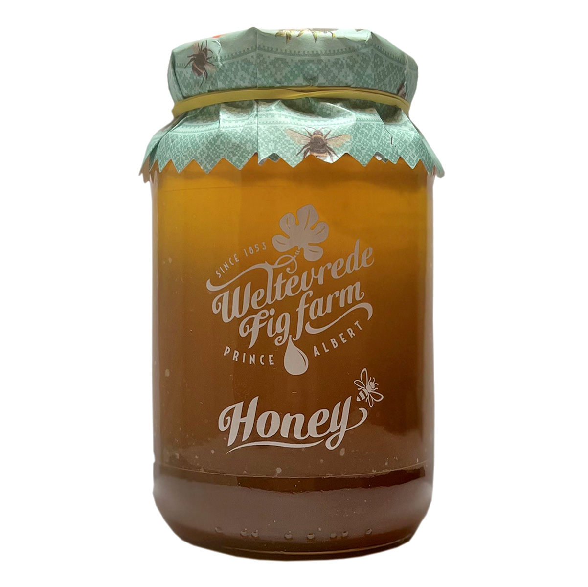 Honey